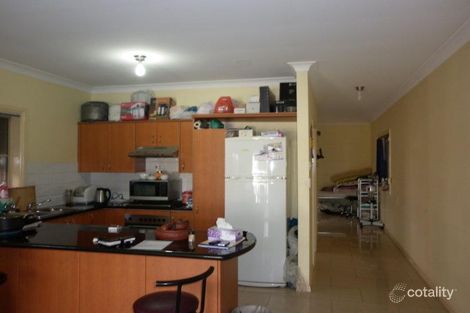 Property photo of 128 Wyong Street Canley Heights NSW 2166