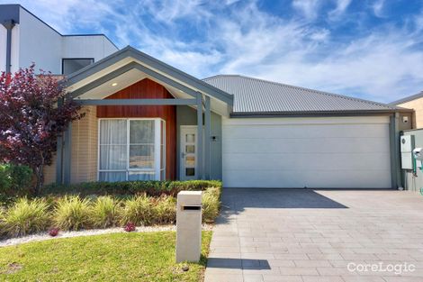 Property photo of 5 Ashford Street Aveley WA 6069