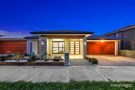 Property photo of 5 Northfield Drive Craigieburn VIC 3064