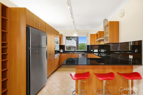 Property photo of 2/25 Walton Crescent Abbotsford NSW 2046