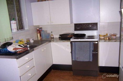 Property photo of 15 Garnett Street Slacks Creek QLD 4127