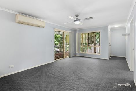 4/17 Hubert St, Woolloongabba, QLD 4102