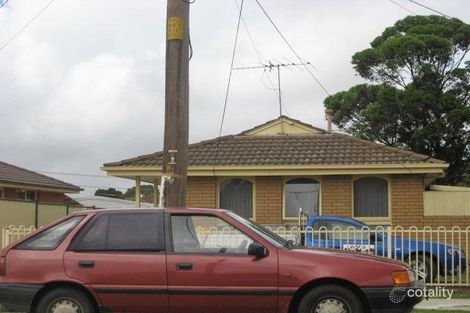 Property photo of 289 Taylors Road Kings Park VIC 3021