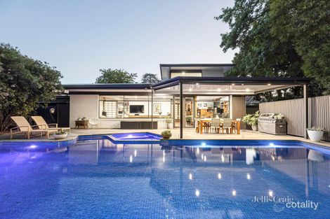 449 Belmore Rd, Mont Albert North, VIC 3129