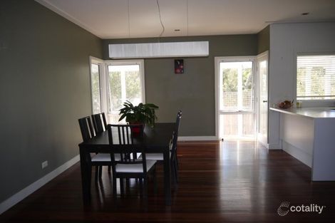 Property photo of 2/48 Joynt Street Macleod VIC 3085