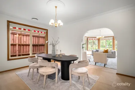 Property photo of 116 Kings Road Castle Hill NSW 2154