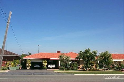 515 Main St, Balcatta, WA 6021