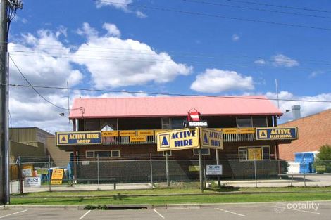 58-60 Waratah St, Kirrawee, NSW 2232