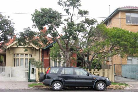 35 Spenser St, St Kilda, VIC 3182
