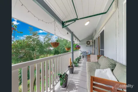 7/19 Tropic Rd, Cannonvale, QLD 4802