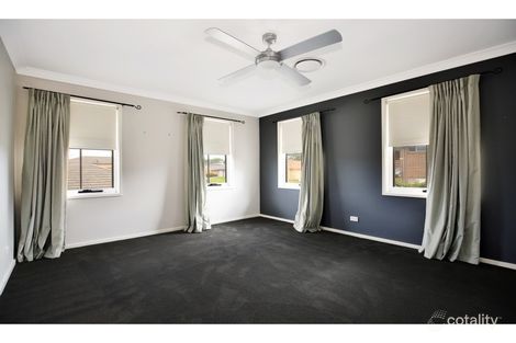 Property photo of 29 Bluewattle Road Worrigee NSW 2540