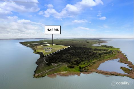 Property photo of 637 Point Sturt Road Point Sturt SA 5256