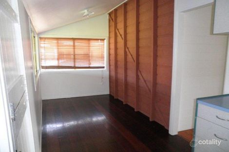 Property photo of 274 Bridge Road West Mackay QLD 4740