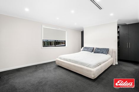Property photo of 99 Sundowner Parkway Gables NSW 2765