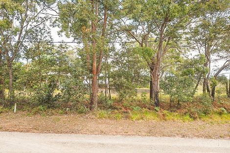 Property photo of 78 Hemp Hill Road Russell Island QLD 4184
