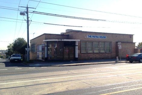 71 Melville Rd, Brunswick West, VIC 3055