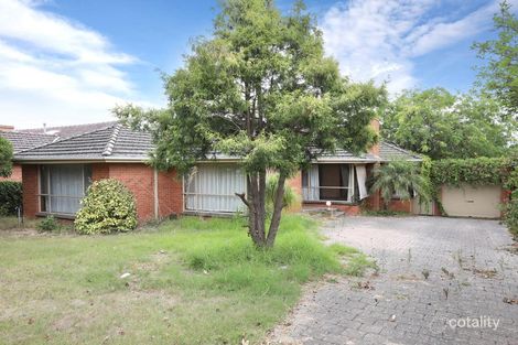 11 Ascot St, Doncaster East, VIC 3109