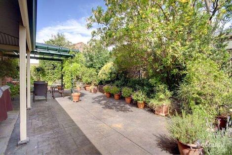 Property photo of 16 Pastro Court Mitcham SA 5062