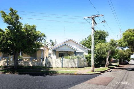 165 Cleary St, Hamilton, NSW 2303