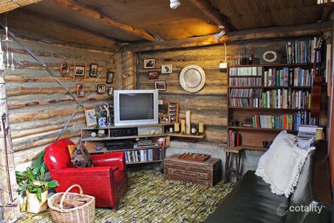 Property photo of 99 Slab Road Middleton TAS 7163