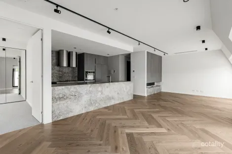 208/85 Maling Rd, Canterbury, VIC 3126