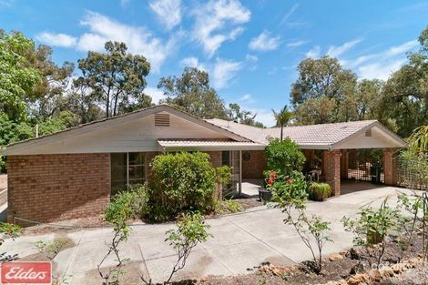 870 Strettle Rd, Glen Forrest, WA 6071