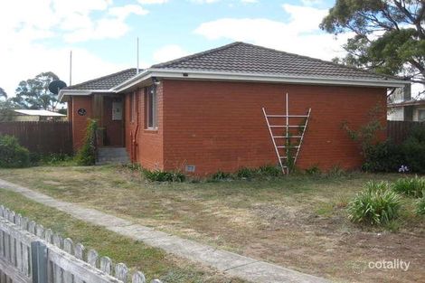 3 Weily Pl, Bridgewater, TAS 7030