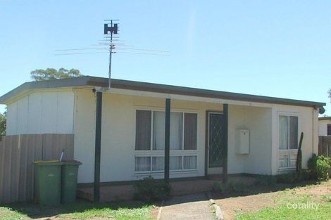 Property photo of 5/75 Hunter Street Rutherglen VIC 3685