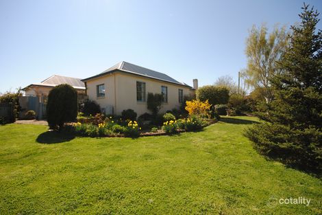Property photo of 70 Esplanade Oatlands TAS 7120