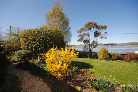 Property photo of 70 Esplanade Oatlands TAS 7120
