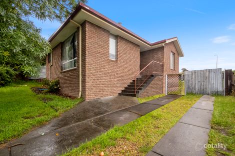 Property photo of 33 Laurence Place Gagebrook TAS 7030