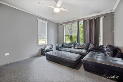 Property photo of 33 Laurence Place Gagebrook TAS 7030