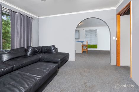 Property photo of 33 Laurence Place Gagebrook TAS 7030