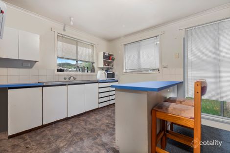 Property photo of 33 Laurence Place Gagebrook TAS 7030