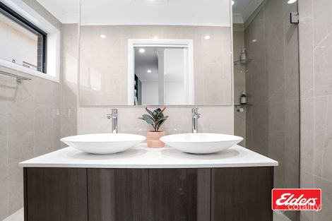 Property photo of 99 Sundowner Parkway Gables NSW 2765