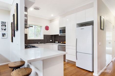 Property photo of 1/59-61 Finlayson Street Lane Cove NSW 2066