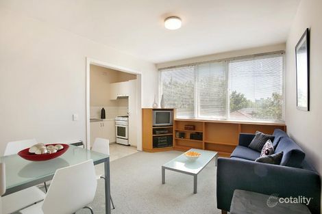 8/2a Spring St, Prahran, VIC 3181