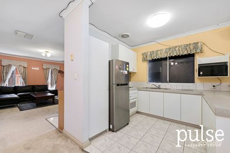 Property photo of 4/27-29 Mosaic Street East Shelley WA 6148