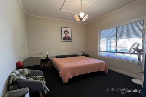 Property photo of 5 Elphinstone Street West Footscray VIC 3012