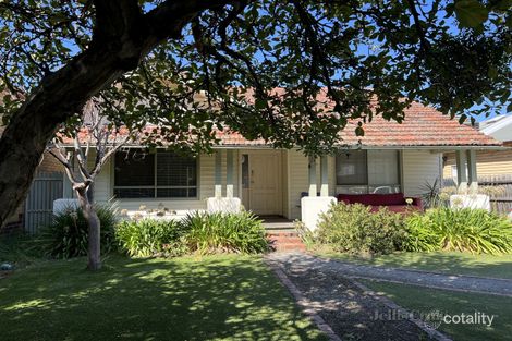 Property photo of 5 Elphinstone Street West Footscray VIC 3012