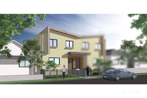 26 Nightingale St, Balaclava, VIC 3183