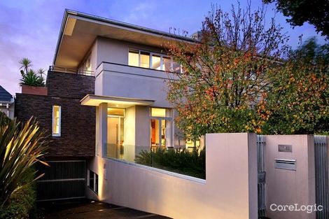 7 Yuille St, Brighton, VIC 3186