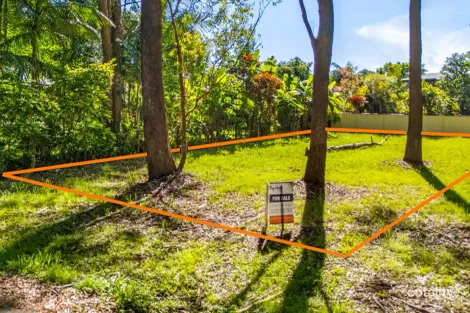 13 Jiwali St, Russell Island, QLD 4184