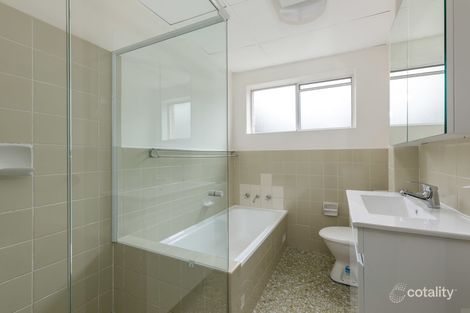 Property photo of 10/17-19 Ray Road Epping NSW 2121