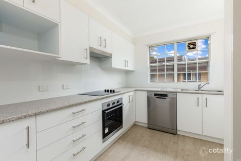 Property photo of 10/17-19 Ray Road Epping NSW 2121