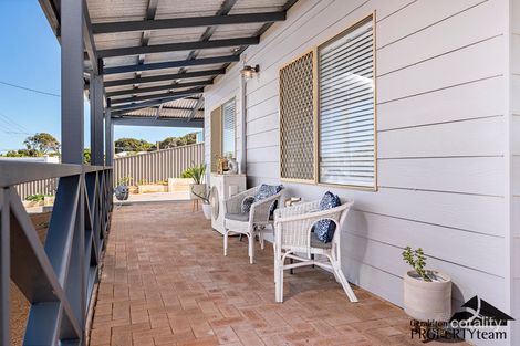 Property photo of 12 Hope Street Port Denison WA 6525