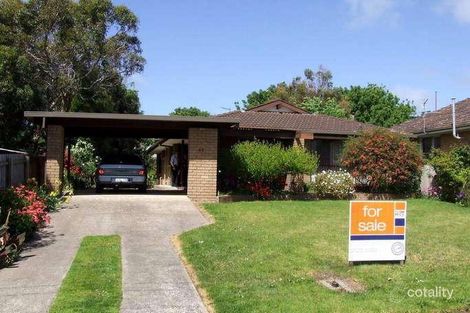 45 Short St, Portland, VIC 3305