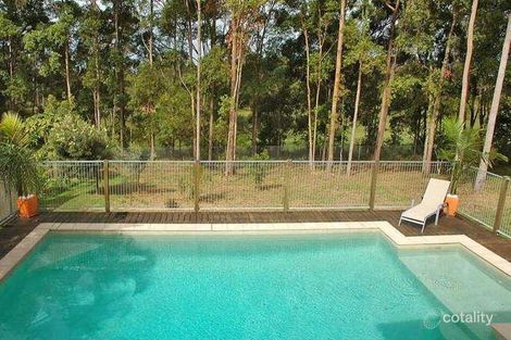 Property photo of 20 Mace Drive Buderim QLD 4556
