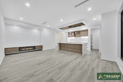 Property photo of 23 Harold Street Deanside VIC 3336