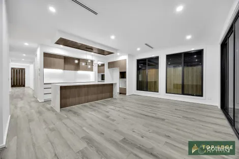Property photo of 23 Harold Street Deanside VIC 3336